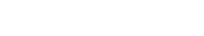filmekip-logo-white
